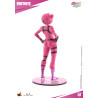 PREORDER - Fortnite - Cuddle Team Leader figure, Megami Style
