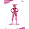 PREORDER - Fortnite - Cuddle Team Leader figure, Megami Style