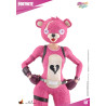 PRÉCOMMANDE - Fortnite - Figurine Cuddle Team Leader, Megami Style