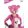 PREORDER - Fortnite - Cuddle Team Leader figure, Megami Style