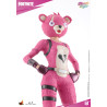 PREORDER - Fortnite - Cuddle Team Leader figure, Megami Style
