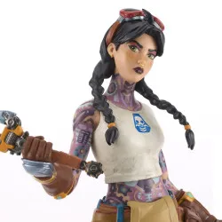 PRÉCOMMANDE - Fortnite -...