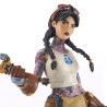 PREORDER - Fortnite - Jules figure, Megami Style