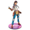 PREORDER - Fortnite - Jules figure, Megami Style