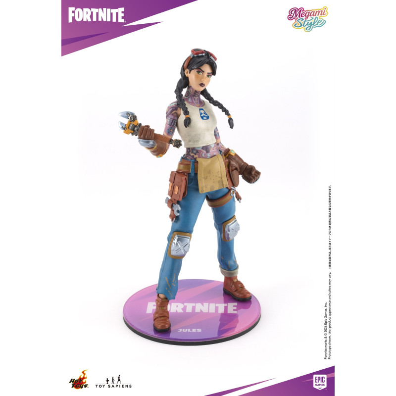 PRÉCOMMANDE - Fortnite -...