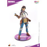 PREORDER - Fortnite - Jules figure, Megami Style