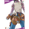 PREORDER - Fortnite - Jules figure, Megami Style