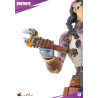 PREORDER - Fortnite - Jules figure, Megami Style