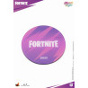PREORDER - Fortnite - Jules figure, Megami Style