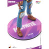 PREORDER - Fortnite - Jules figure, Megami Style