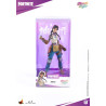 PRÉCOMMANDE - Fortnite - Figurine Jules, Megami Style