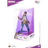 PRÉCOMMANDE - Fortnite - Figurine Jules, Megami Style