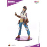 PREORDER - Fortnite - Jules figure, Megami Style