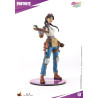 PREORDER - Fortnite - Jules figure, Megami Style