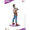 PREORDER - Fortnite - Jules figure, Megami Style