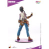 PREORDER - Fortnite - Jules figure, Megami Style
