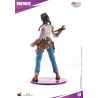PREORDER - Fortnite - Jules figure, Megami Style