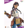 PRÉCOMMANDE - Fortnite - Figurine Jules, Megami Style