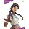 PRÉCOMMANDE - Fortnite - Figurine Jules, Megami Style