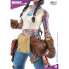 PRÉCOMMANDE - Fortnite - Figurine Jules, Megami Style