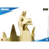PREORDER - Fortnite - Victory Crown figure, Grand Replicas