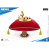 PREORDER - Fortnite - Victory Crown figure, Grand Replicas