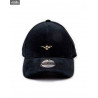 Disney Cap - Marie, Lamp, Ursula, Cheshire Cat or Alice
