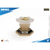 PRÉCOMMANDE - Fortnite - Figurine Victory Crown, Grand Replicas