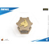 PREORDER - Fortnite - Victory Crown figure, Grand Replicas