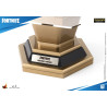 PREORDER - Fortnite - Victory Crown figure, Grand Replicas