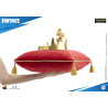 PREORDER - Fortnite - Victory Crown figure, Grand Replicas