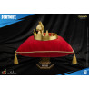 PRÉCOMMANDE - Fortnite - Figurine Victory Crown, Grand Replicas