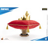 PREORDER - Fortnite - Victory Crown figure, Grand Replicas