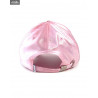 Casquette Disney - Marie, Lampe, Ursula, Chat du Cheshire ou Alice