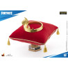 PREORDER - Fortnite - Victory Crown figure, Grand Replicas