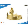 PREORDER - Fortnite - Victory Crown figure, Grand Replicas
