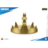 PREORDER - Fortnite - Victory Crown figure, Grand Replicas