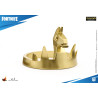 PREORDER - Fortnite - Victory Crown figure, Grand Replicas