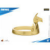 PREORDER - Fortnite - Victory Crown figure, Grand Replicas