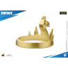 PREORDER - Fortnite - Victory Crown figure, Grand Replicas
