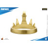 PREORDER - Fortnite - Victory Crown figure, Grand Replicas