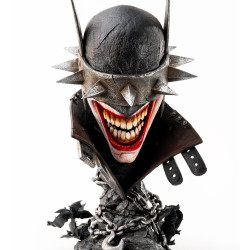 PREORDER - DC Comics -...