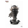 PREORDER - DC Comics - Batman Who Laughs figure, Art Mask