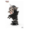 PRÉCOMMANDE - DC Comics - Figurine Batman Who Laughs, Art Mask