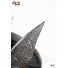 PRÉCOMMANDE - DC Comics - Figurine Batman Who Laughs, Art Mask