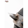 PRÉCOMMANDE - DC Comics - Figurine Batman Who Laughs, Art Mask