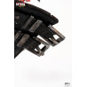 PRÉCOMMANDE - DC Comics - Figurine Batman Who Laughs, Art Mask