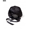 Casquette Disney - Marie, Lampe, Ursula, Chat du Cheshire ou Alice