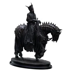 PRE ORDER - The Lord of the...