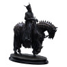 PRE ORDER - The Lord of the Rings - Mouth of Sauron figure
